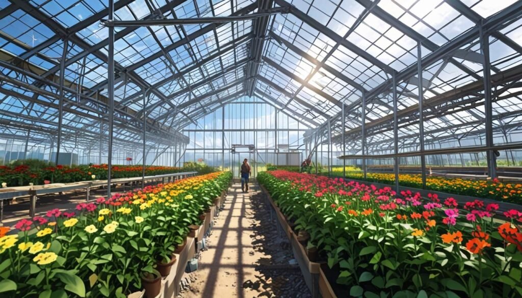 1740828173 image 9687832