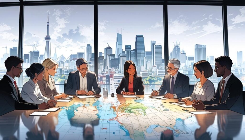 1740828370 image 2956259