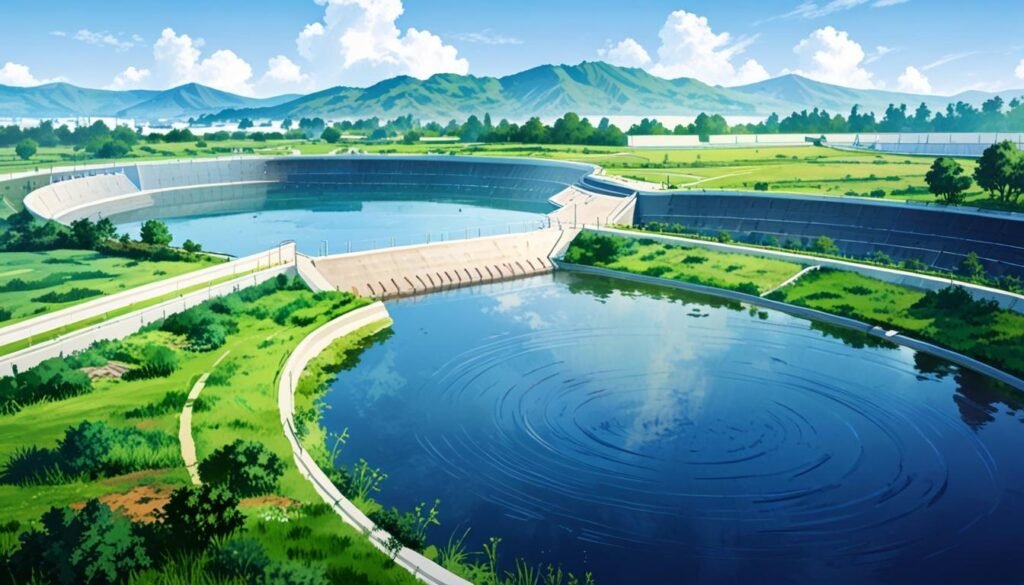 1740828537 image 8824491