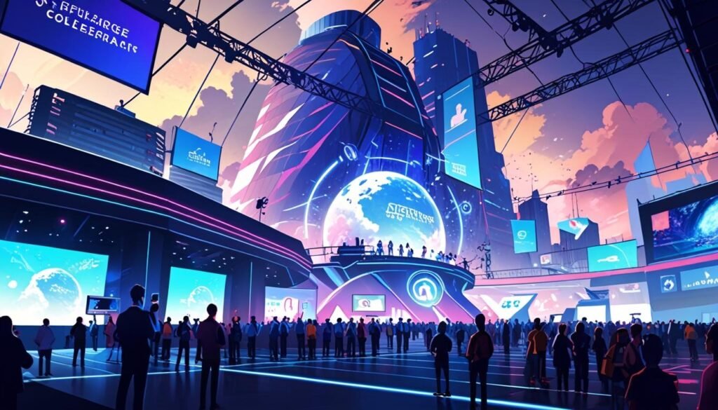 1740829021 image 5968053