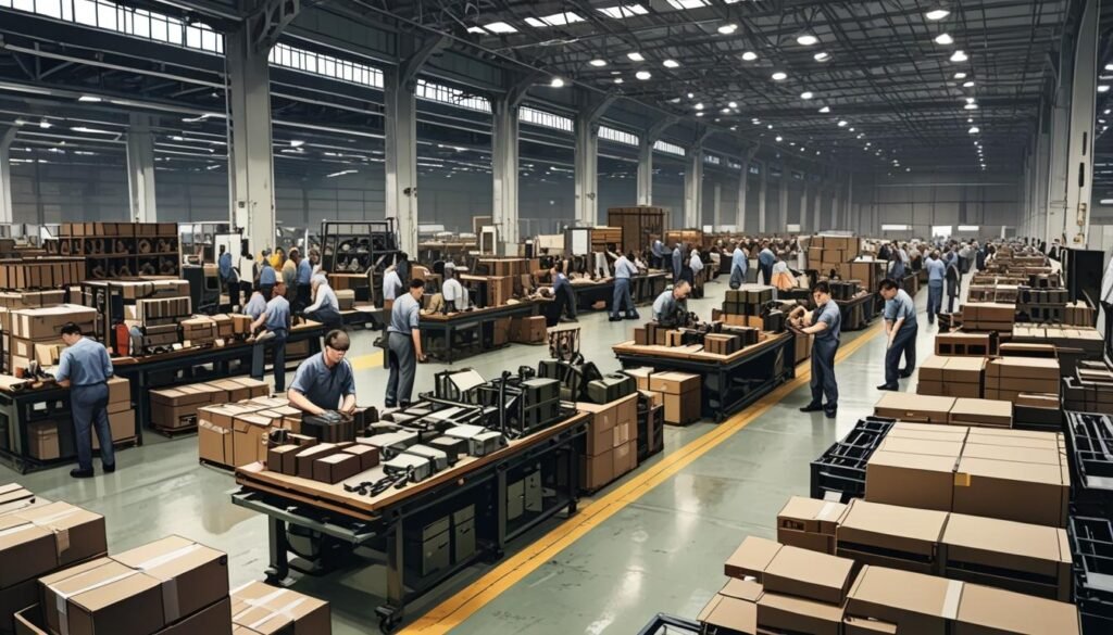 1740829141 image 6653378