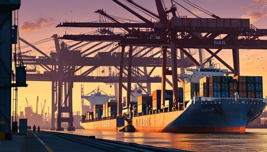 1740829255 image 1013470