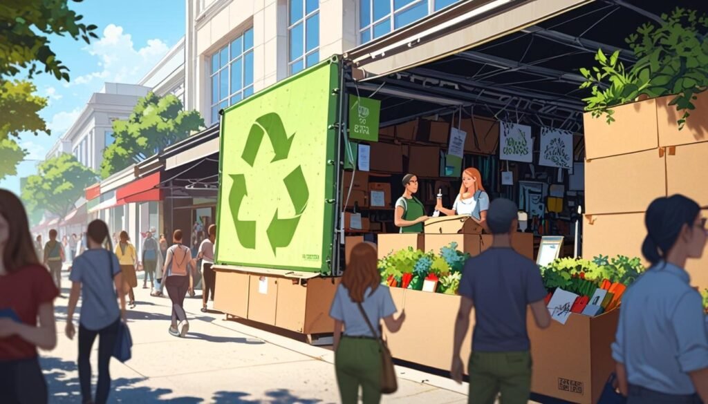 1740829386 image 1426846