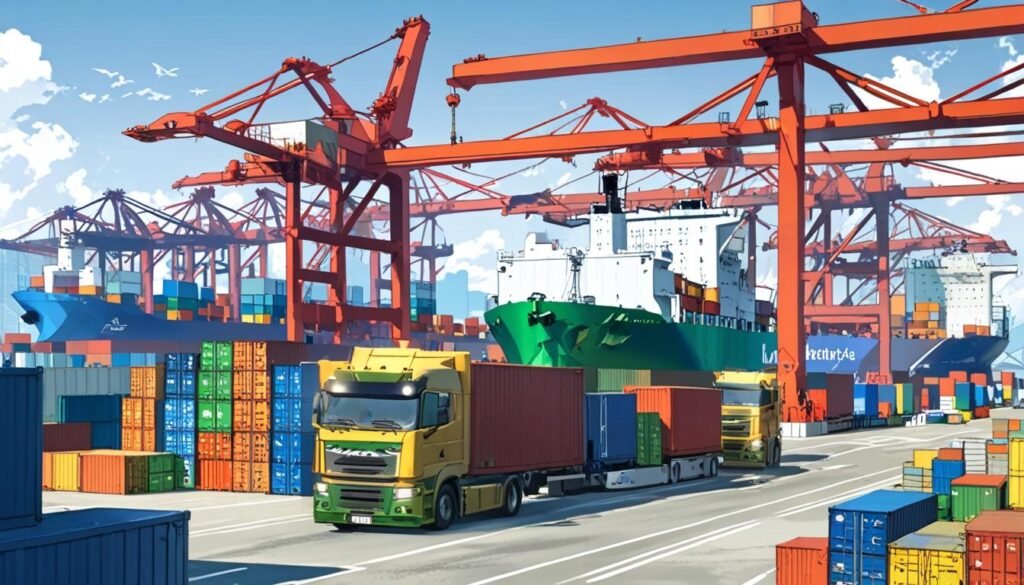 CargoWise Landside launches eBook to enhance drayage operations 1740829485 image 6642654