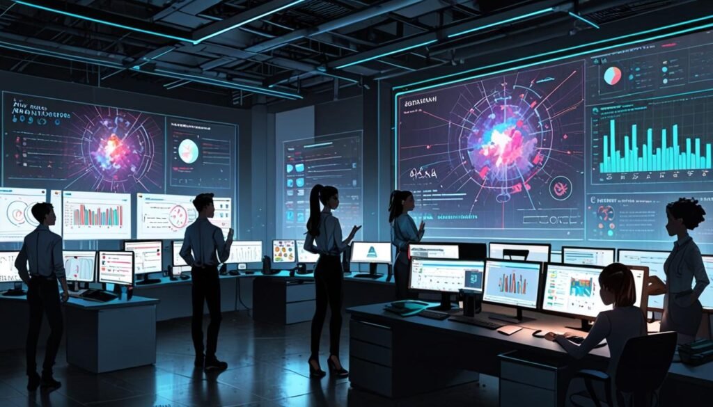 1740830087 image 2091510