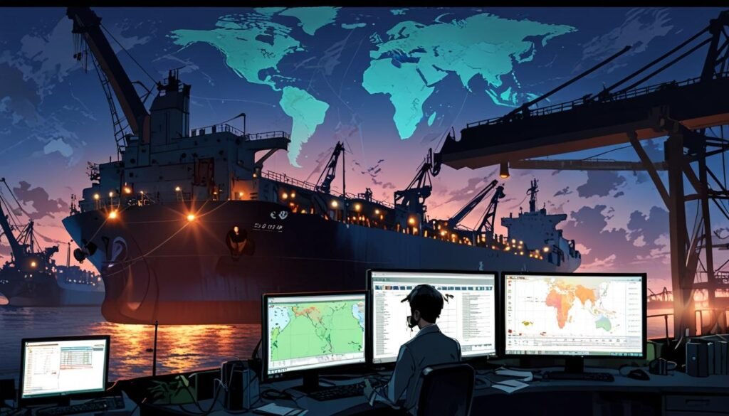 1740830159 image 7951712