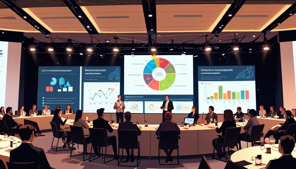 1740830362 image 5019267