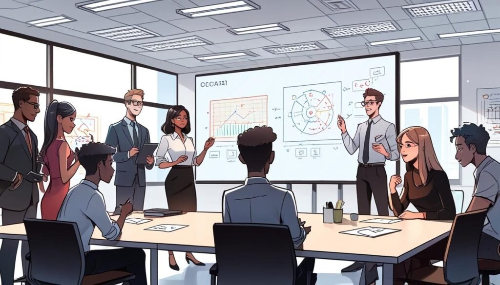 1740831079 image 5265239