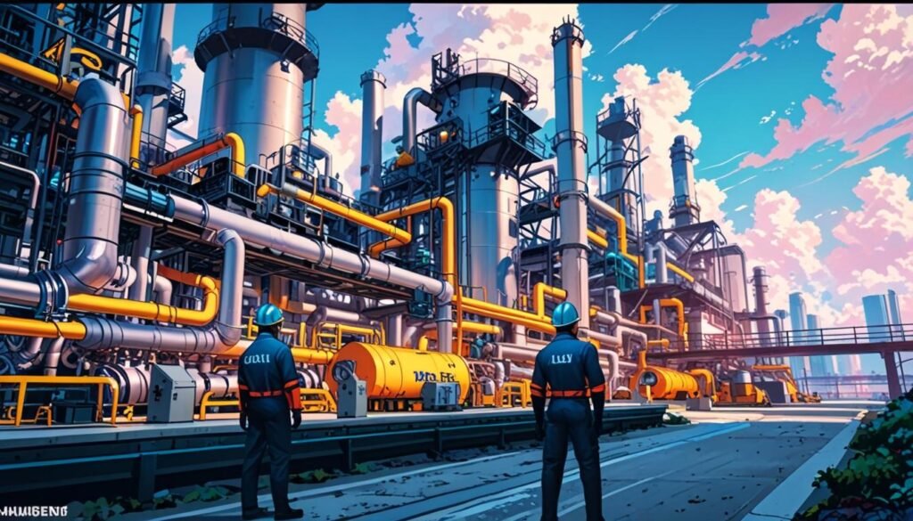 1740832230 image 7350900