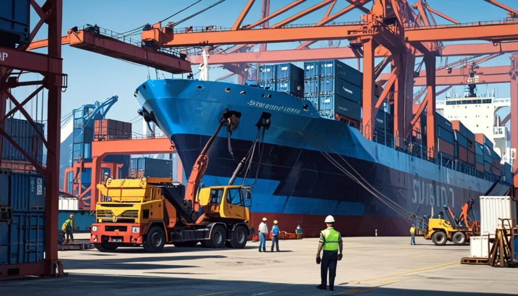 1740845150 image 7958713