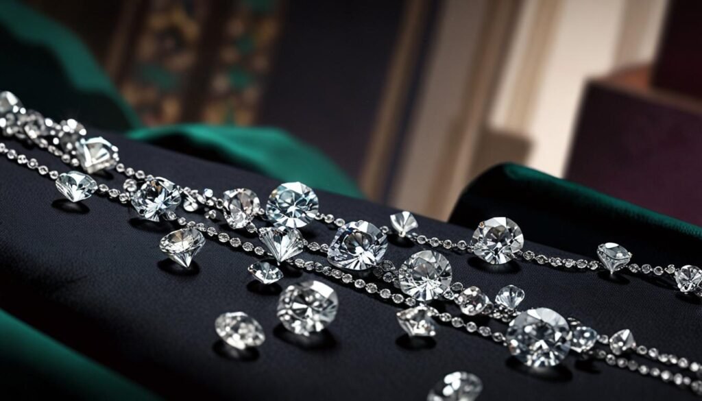 1740845902 image 2336599