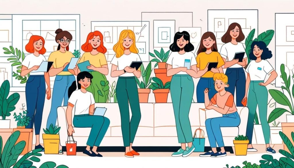 1740846871 image 6382256