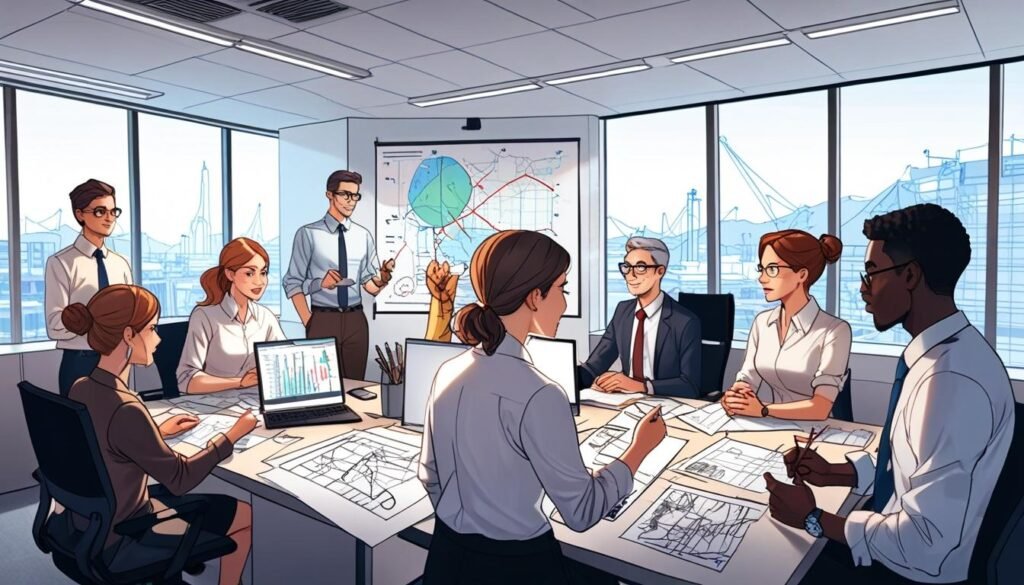 1740903942 image 7219354