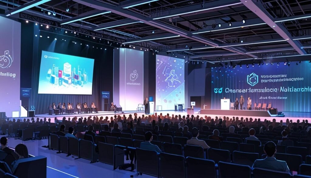 1740906135 image 7648872