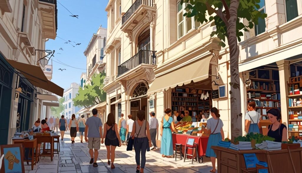 1740907158 image 8038092