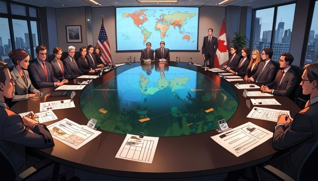 1740908105 image 1092311