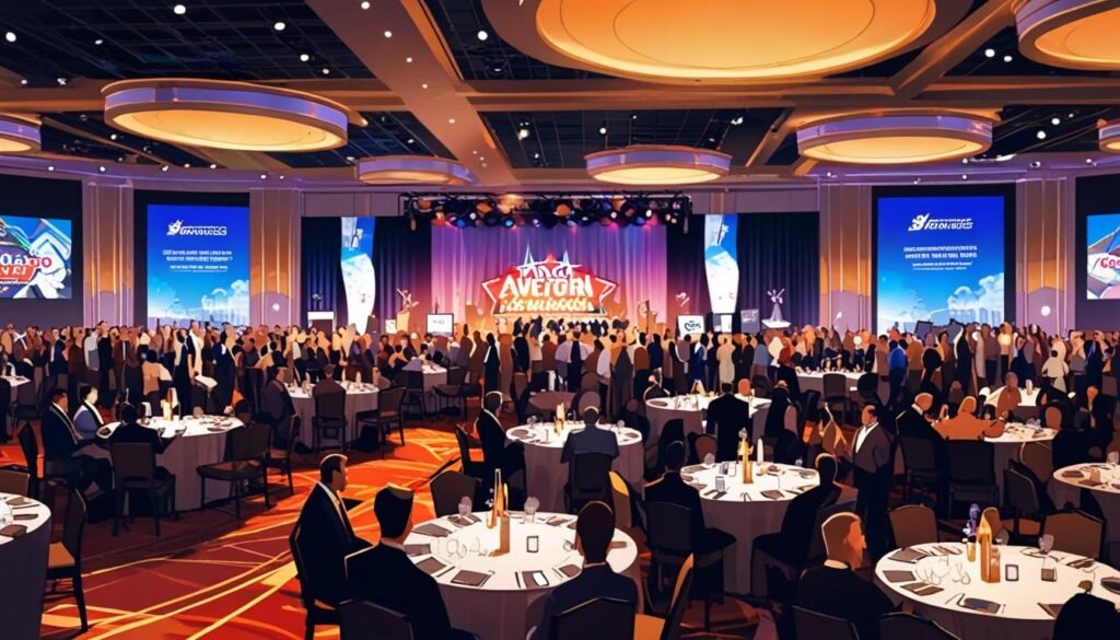 1740909236 image 9128003