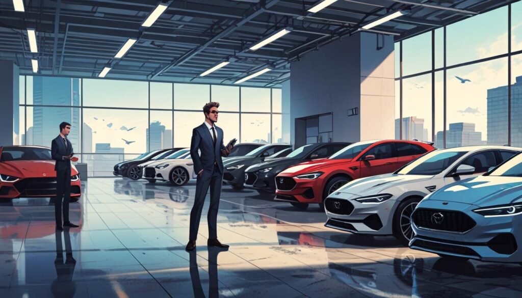 1740910186 image 7477901