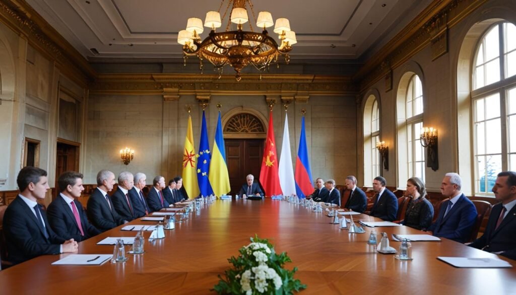 1740910741 image 2640453