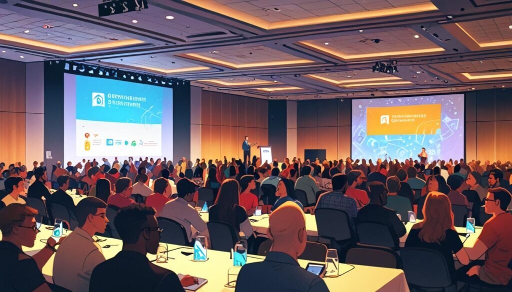 1740932356 image 8548549