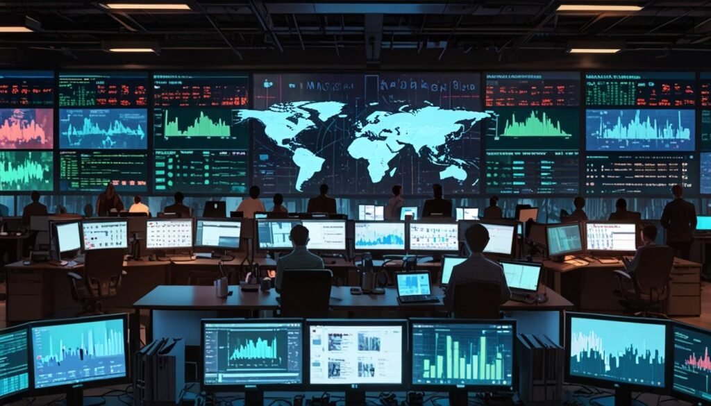 1740934475 image 4368821