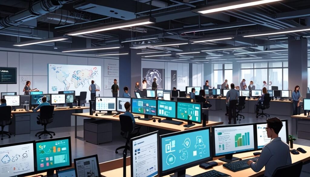 1740934722 image 9114706