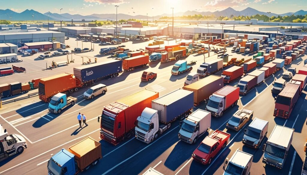 1740937009 image 1739479