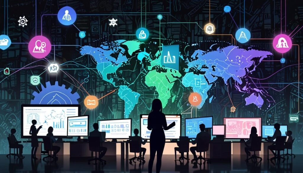 1741005139 image 1757397