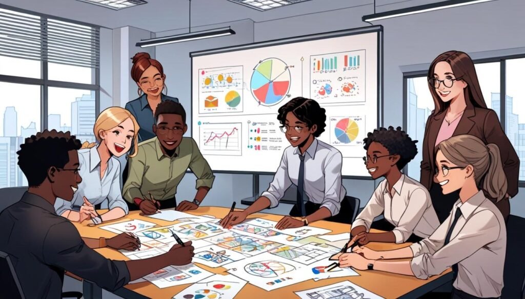 1741005198 image 5878378