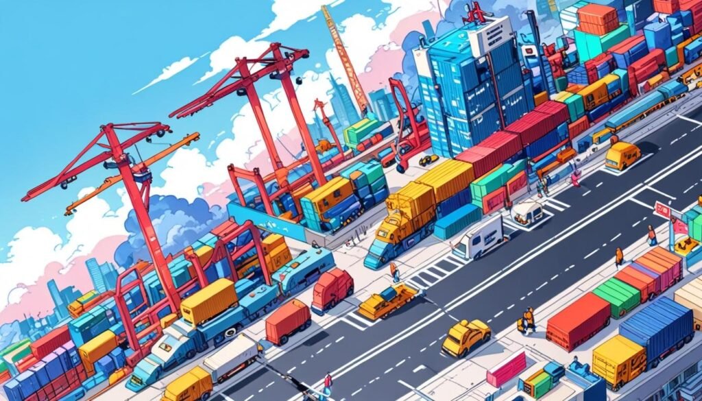 1741005543 image 2769715