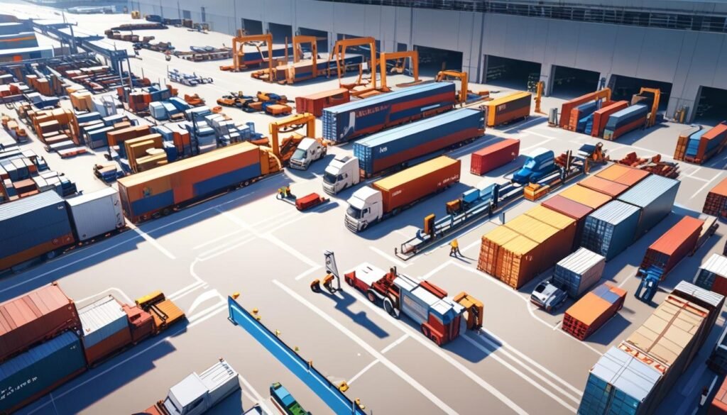 1741005782 image 7549060