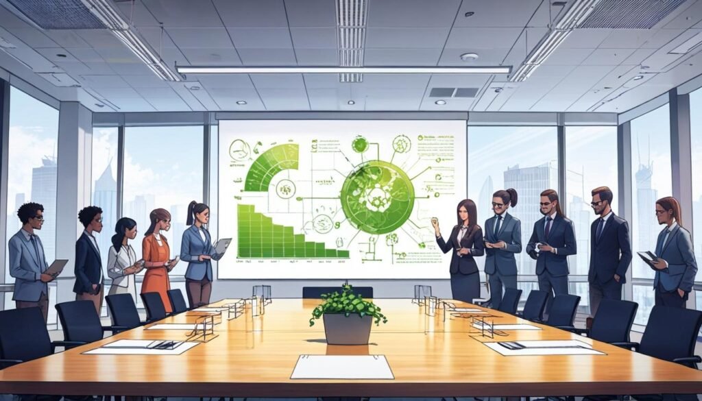 1741006750 image 2648228