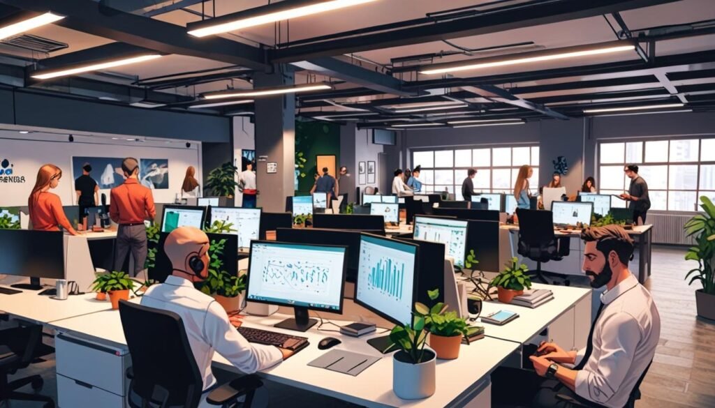 1741007702 image 1915026