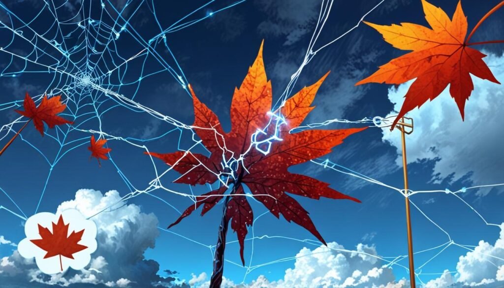 1741008470 image 1302769