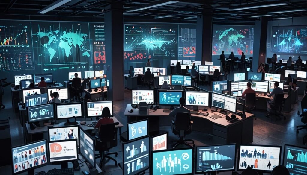 1741008599 image 3361544