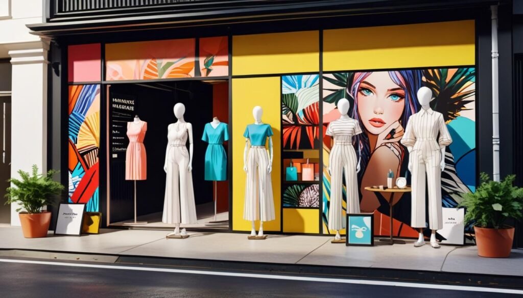 1741008712 image 9453295