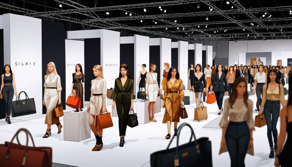 1741010051 image 4691946