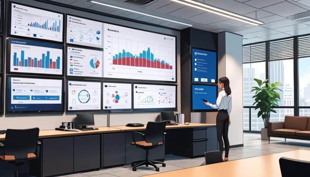 1741037602 image 1663507