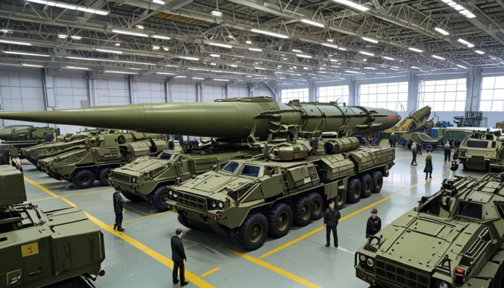 1741038531 image 5412140