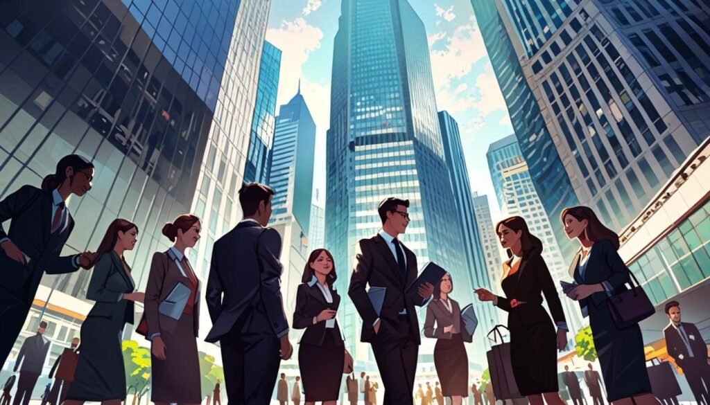 Banks and private credit funds foster collaborative partnerships 1741039475 image 6920325