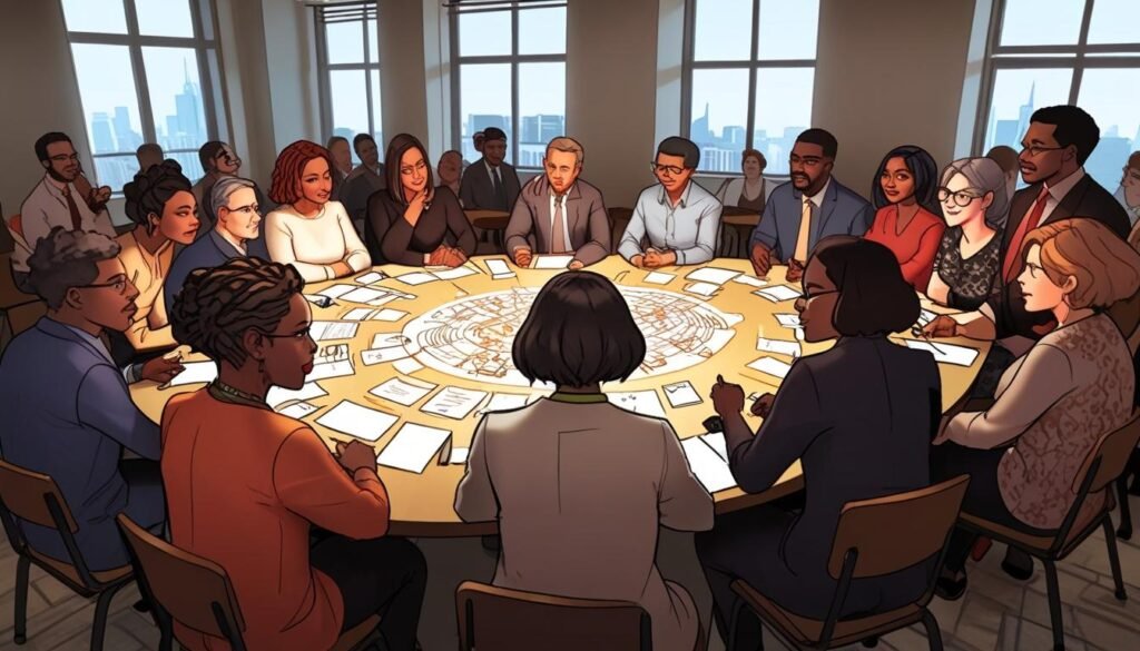 1741042949 image 5704164