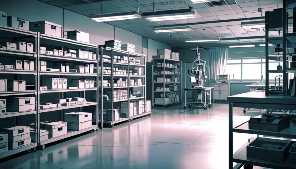 1741112158 image 5530961