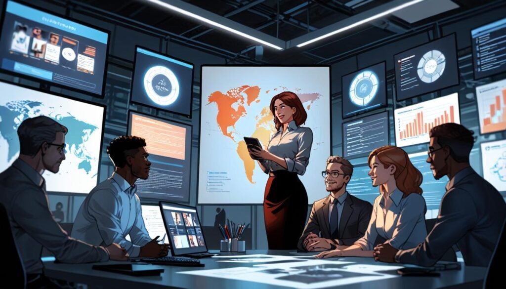 1741112221 image 4739290