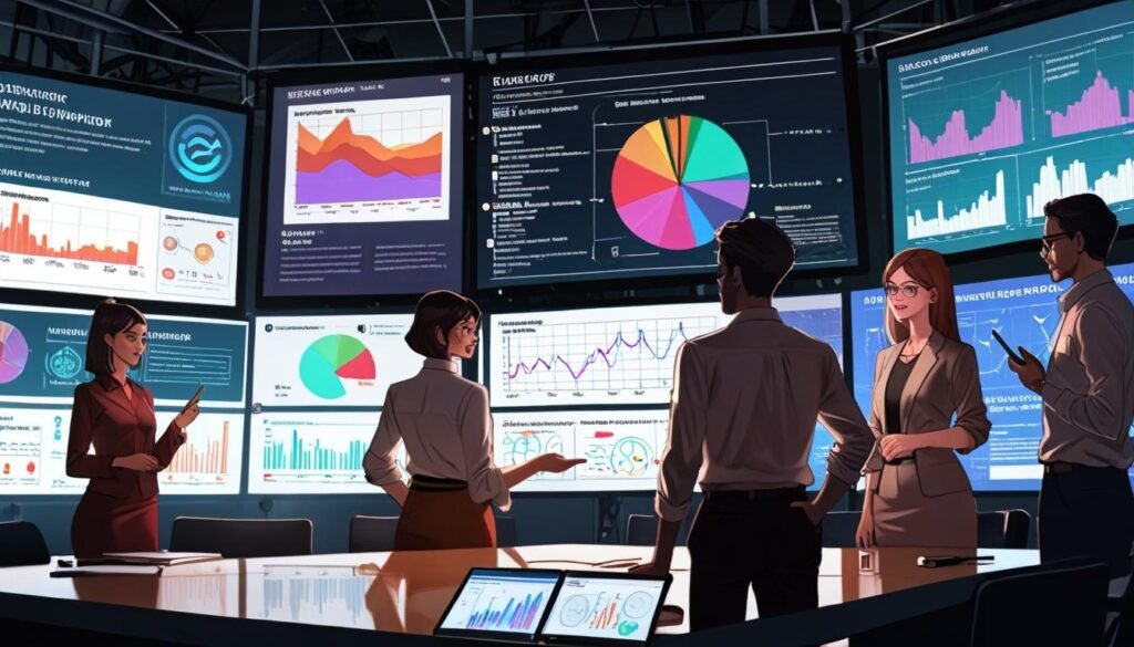 1741113393 image 6900750