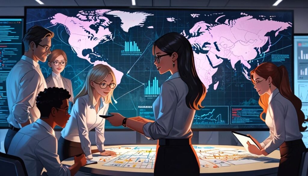 1741113455 image 6240643