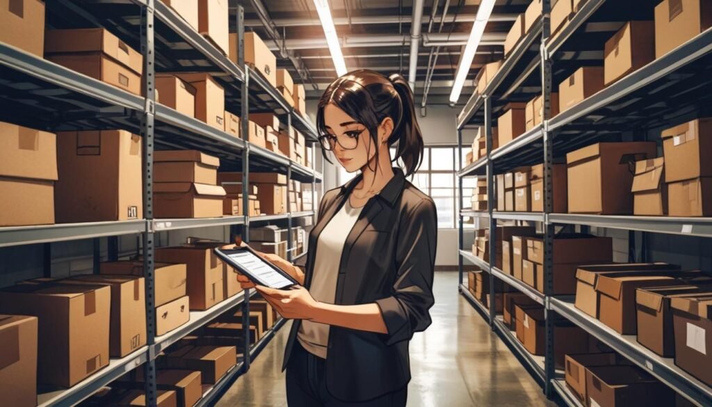 1741113528 image 5363077