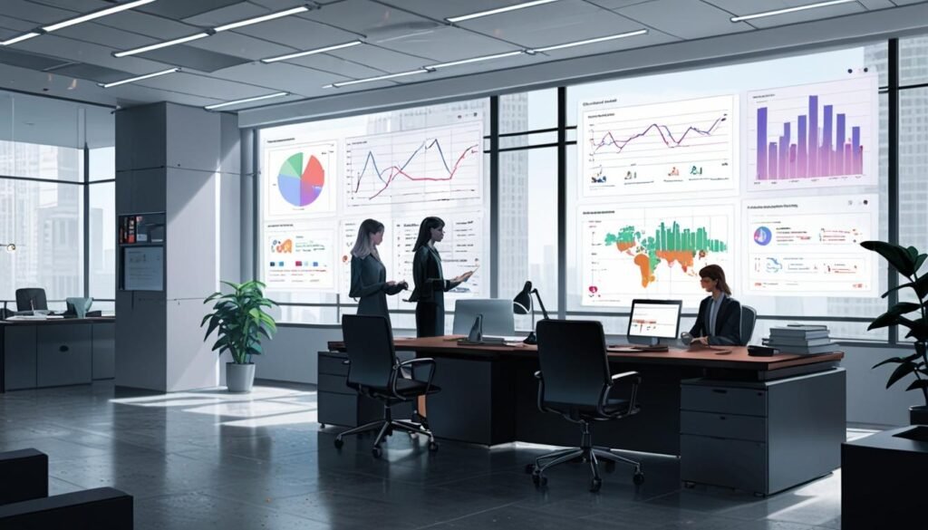 1741113799 image 1916161