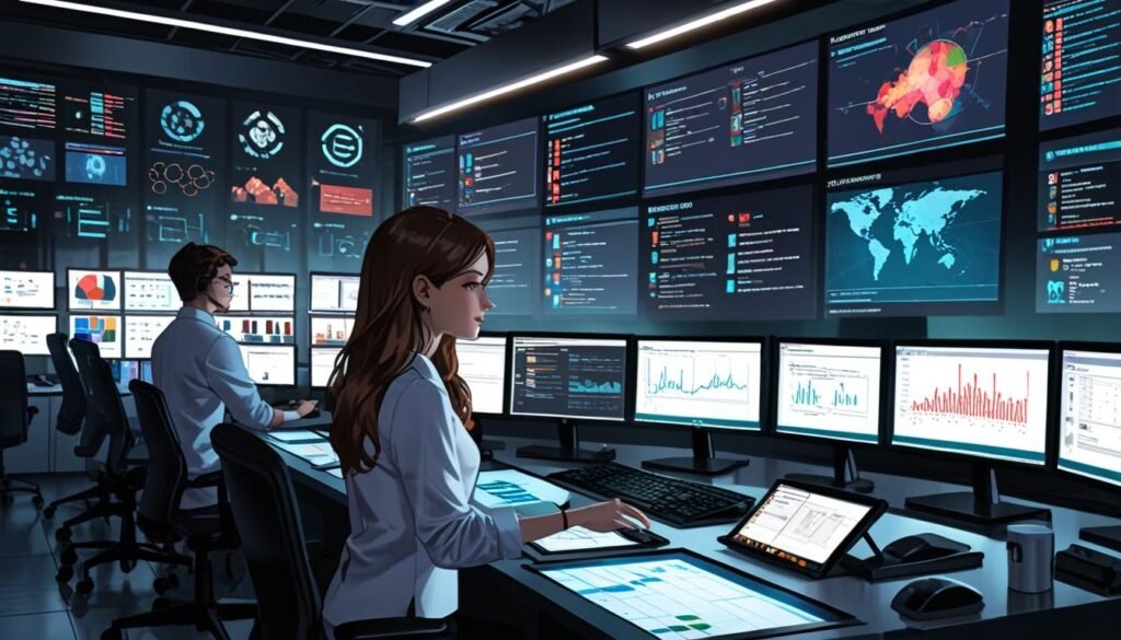 1741114383 image 4682410