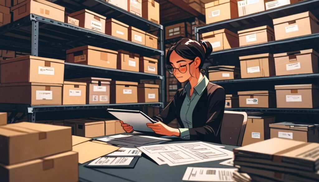 1741114688 image 9779552