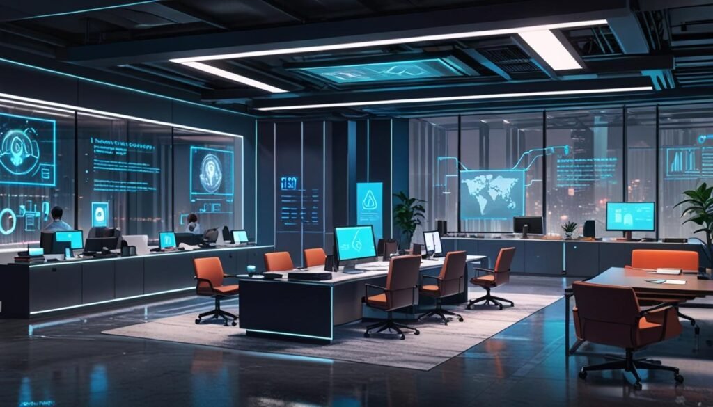 1741114749 image 1218468